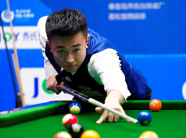 境与低谷 境与低谷