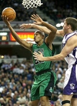 值的重要原 值的重要原