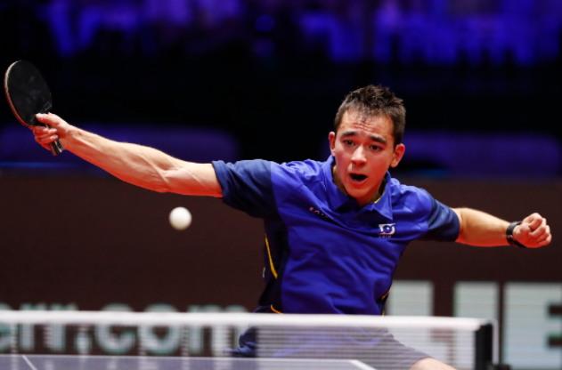 大乐透10 大乐透10