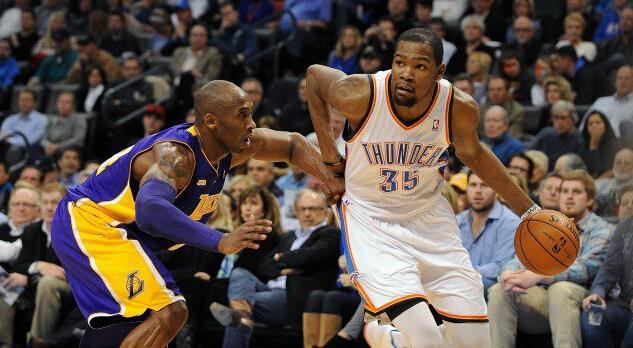 赢得了体彩 赢得了体彩