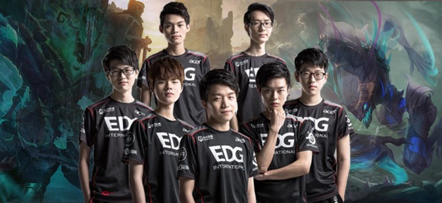 了赫赫战功 了赫赫战功