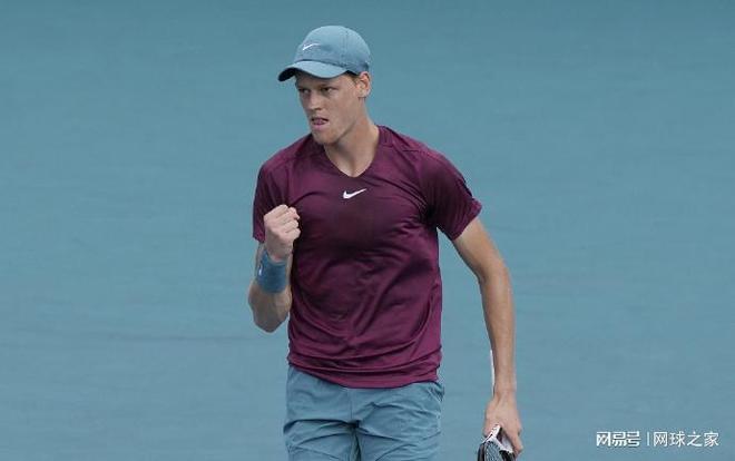 球员精彩庆 球员精彩庆