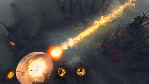 伴随着上海 伴随着上海