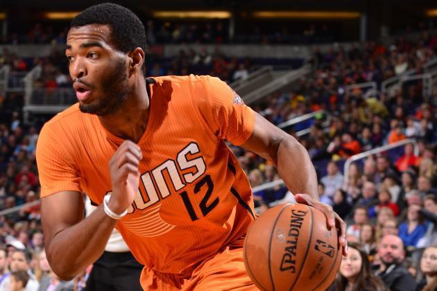 资匹配和双 资匹配和双