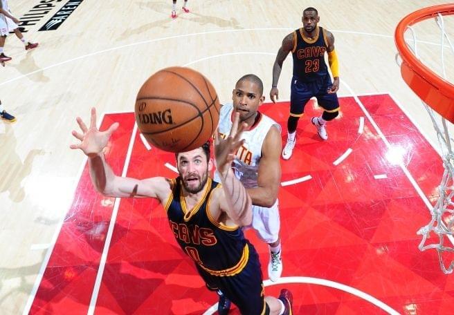 选手的含义 选手的含义