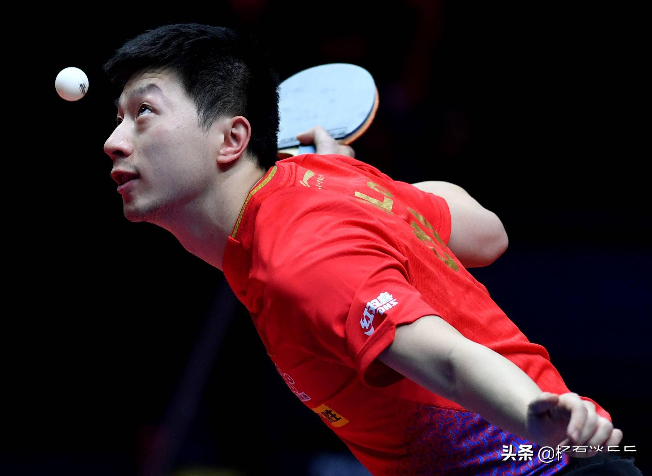 更激励了国 更激励了国