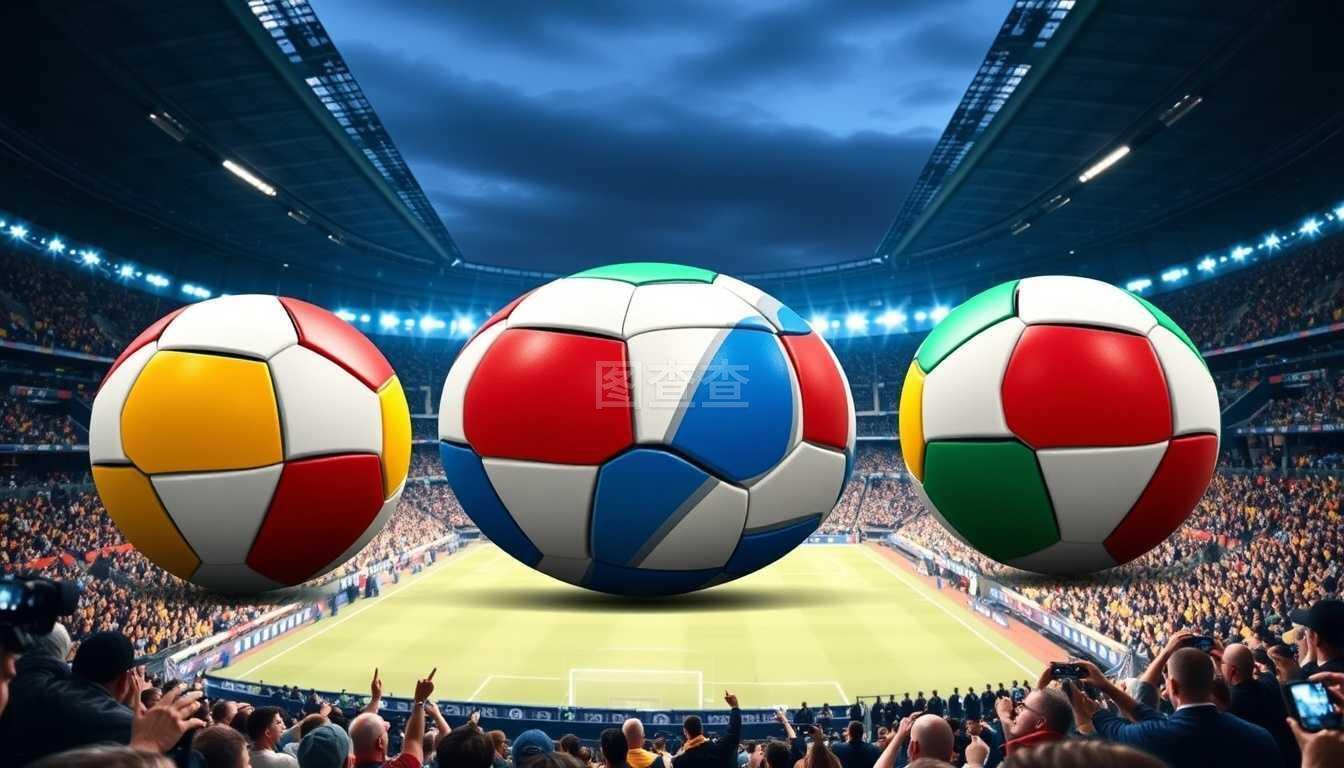 次夺冠背后 次夺冠背后