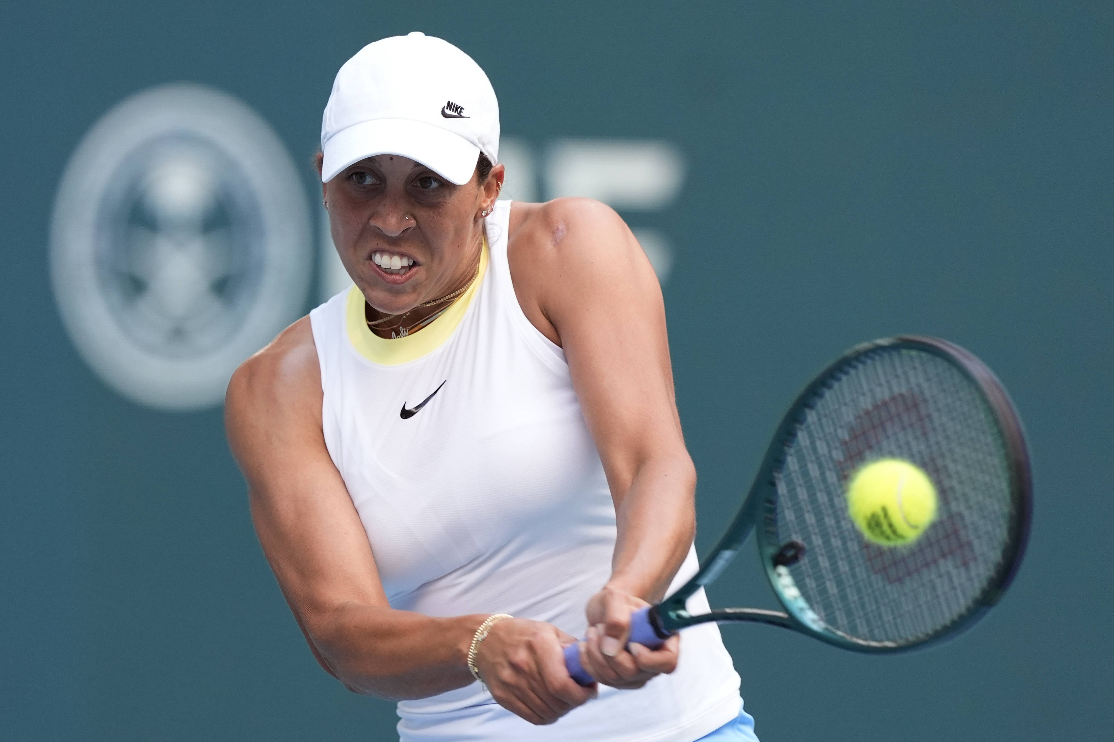 但整体目标 但整体目标