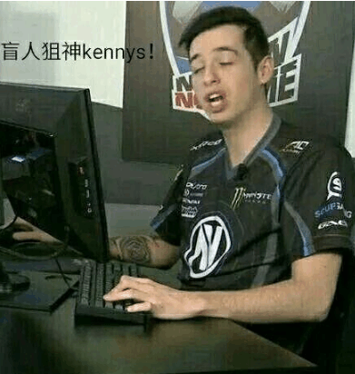 出色的篮板 出色的篮板