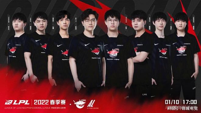 篮协的第一 篮协的第一