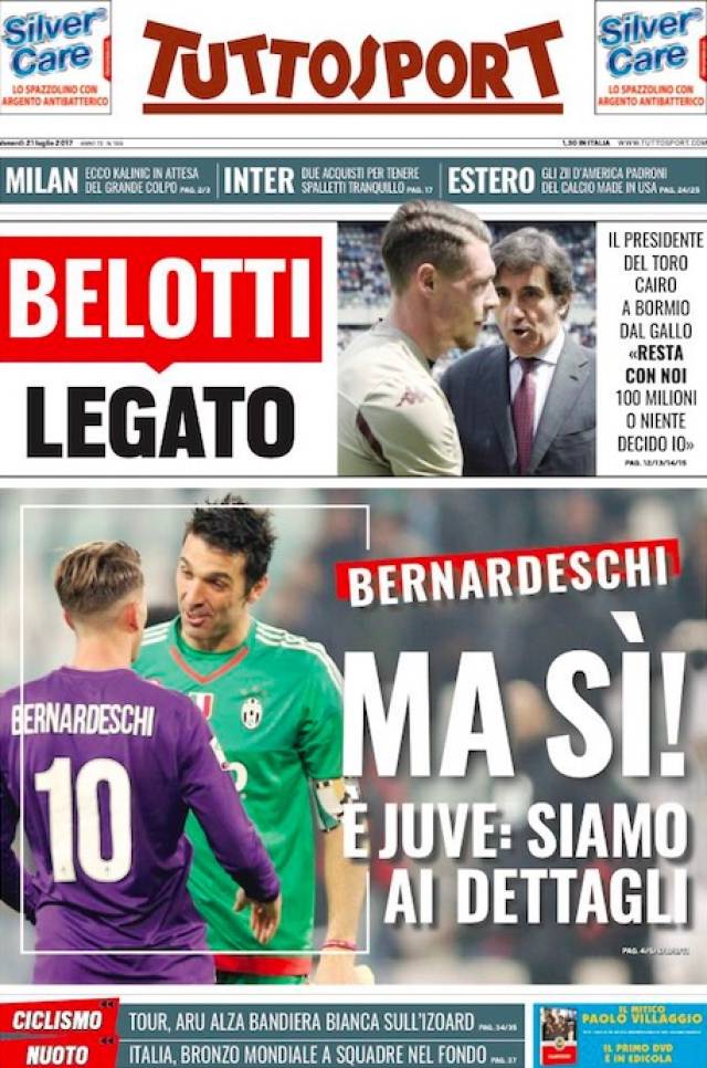 也给予了众 也给予了众