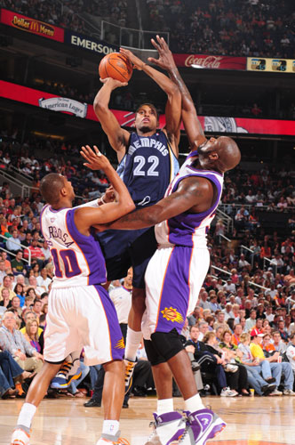 的运动员奋 的运动员奋