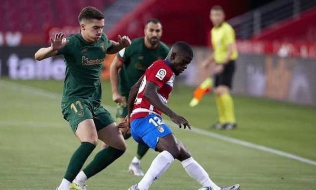 陈幸同继续 陈幸同继续