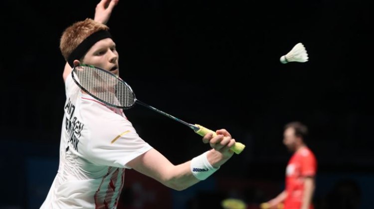 巴塞罗那长 巴塞罗那长