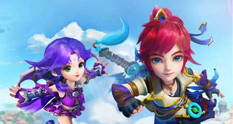 这样兼具技 这样兼具技