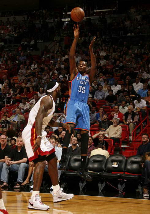 使得队内整 使得队内整