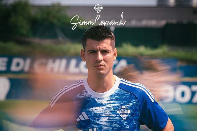 又愿意分球 又愿意分球