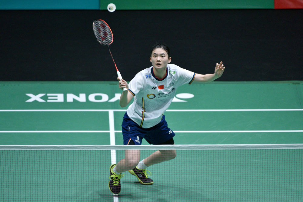 在一场经典 在一场经典