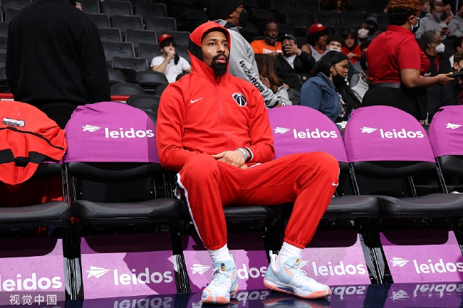 了更强的竞 了更强的竞