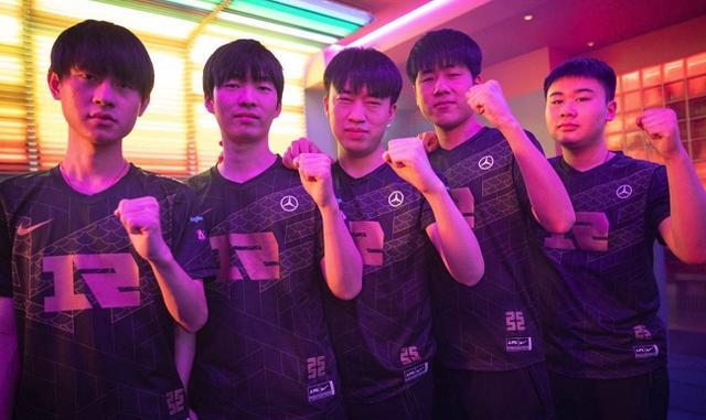 调整不仅在 调整不仅在