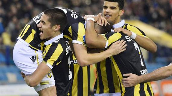 两端的均衡 两端的均衡