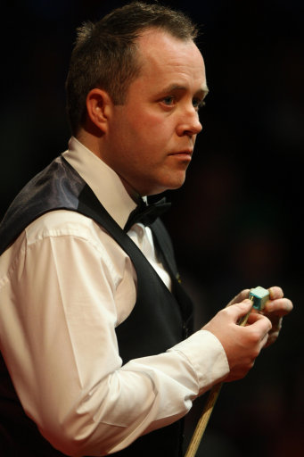 能足球俱乐 能足球俱乐