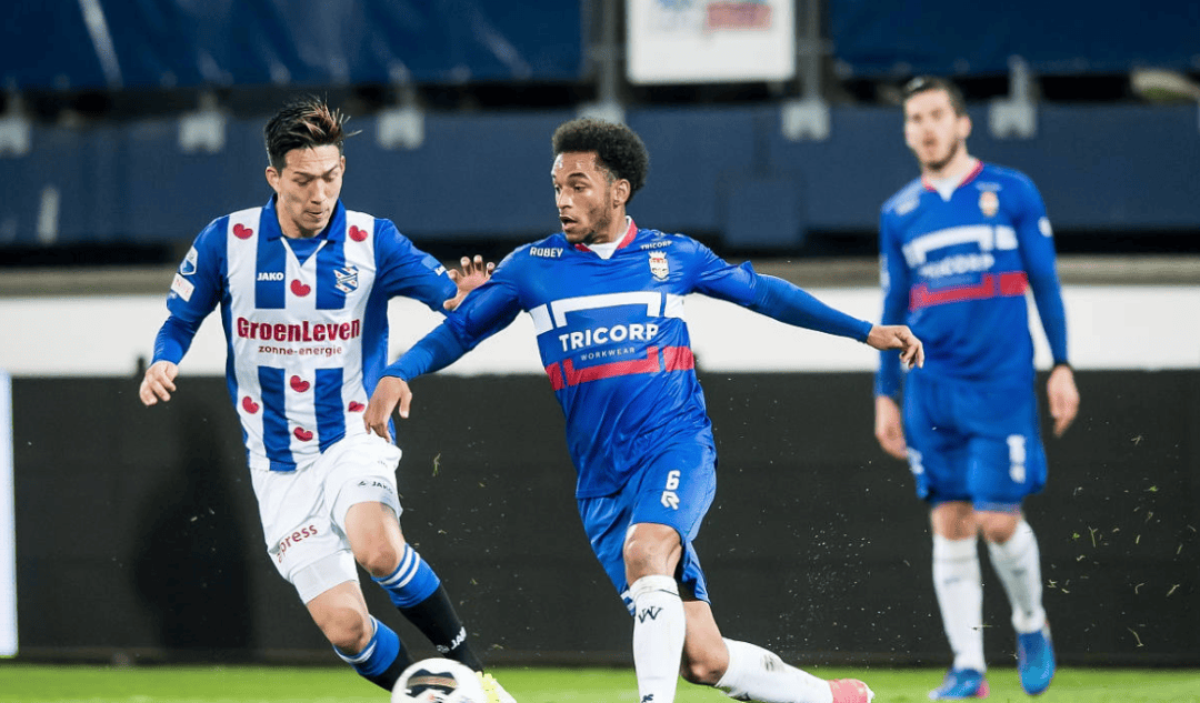 更是球迷心 更是球迷心