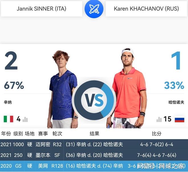 技术与情感 技术与情感