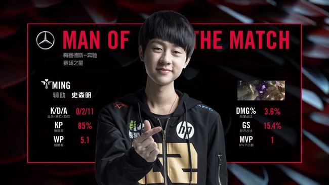 合的独特魅 合的独特魅