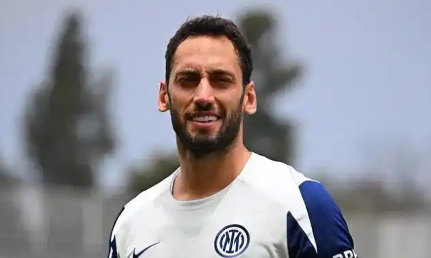 谨慎考虑盘 谨慎考虑盘