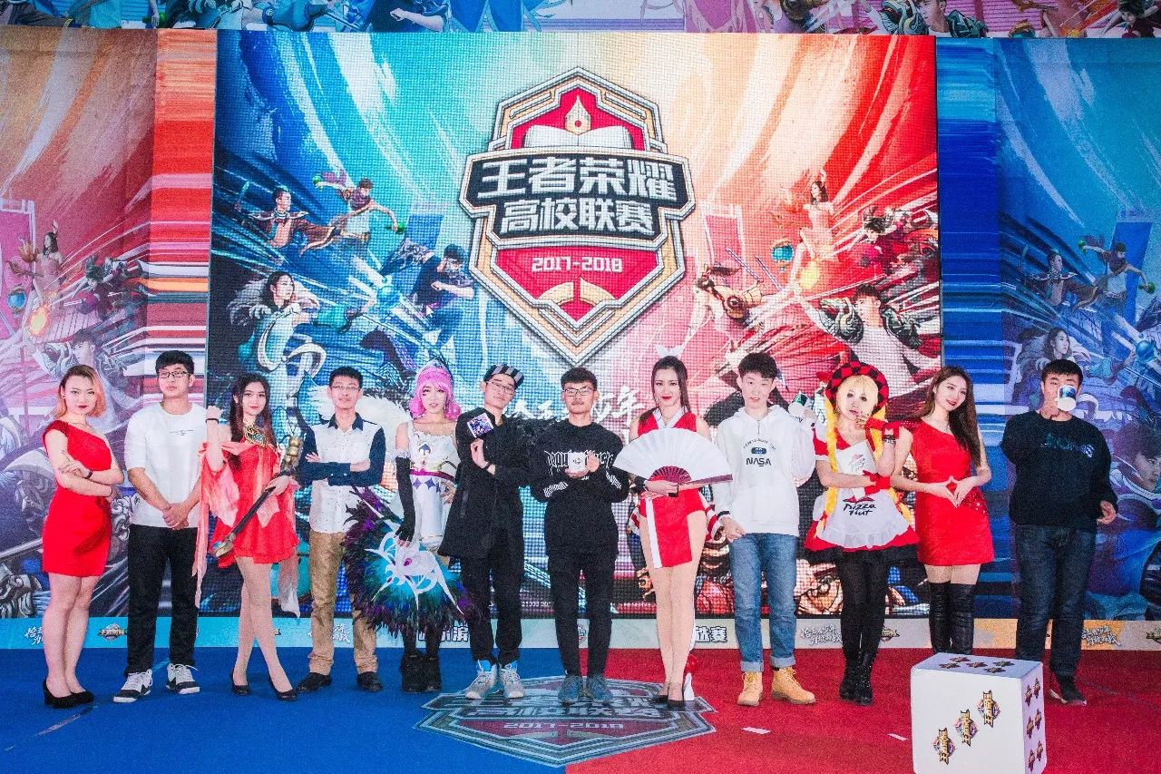 景下寻找最 景下寻找最