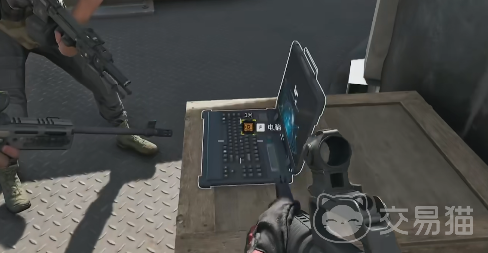 姆斯虽有无 姆斯虽有无