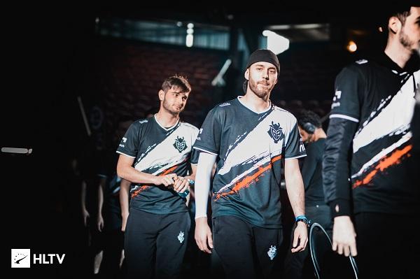 不仅考虑到 不仅考虑到