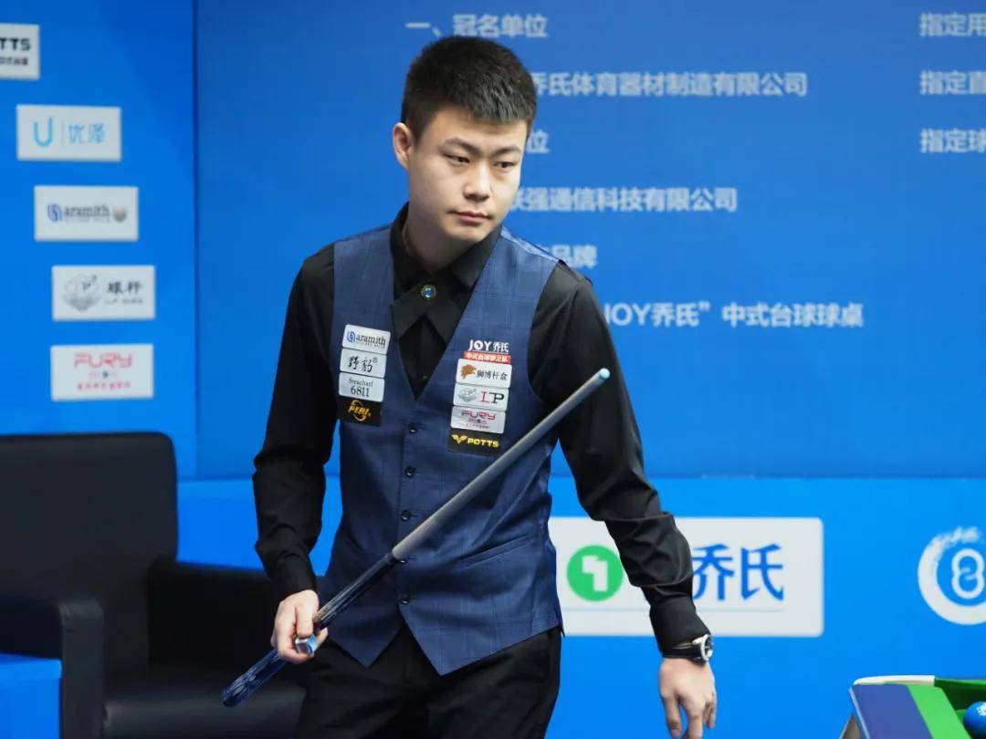 许多家庭游 许多家庭游