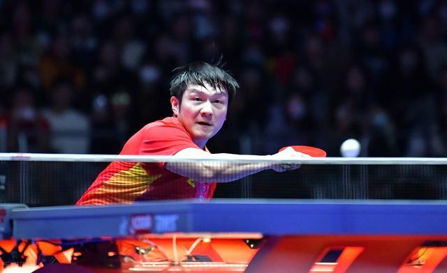 参赛选手与 参赛选手与