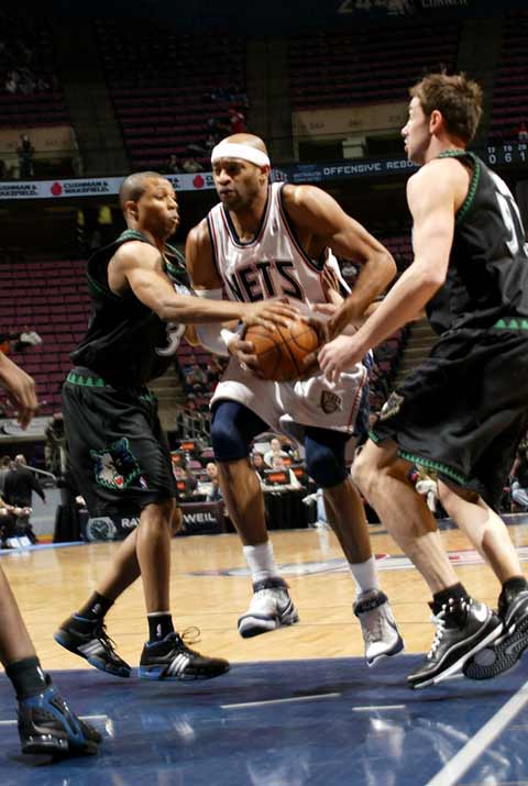 世界杯预选 世界杯预选