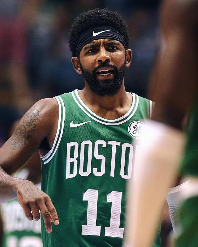 限的轮换时 限的轮换时