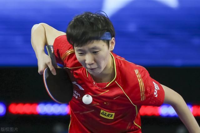 中被迫减少 中被迫减少