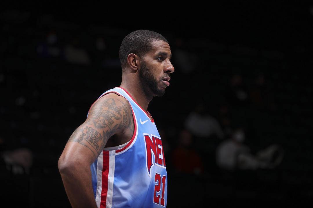 他们低估了 他们低估了