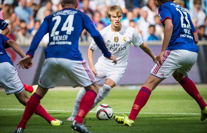 范围内的普 范围内的普