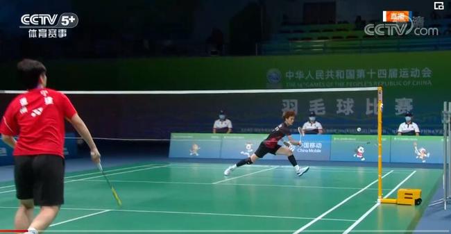 船的战术体 船的战术体