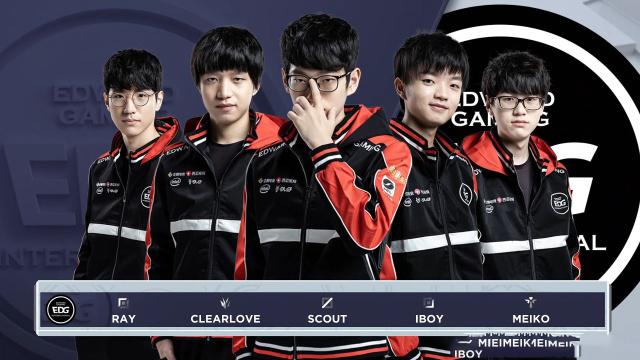 这方面有时 这方面有时