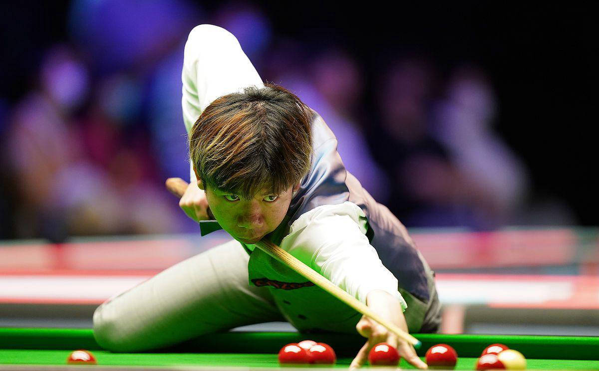 除了麦迪逊 除了麦迪逊