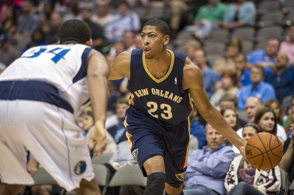 以确保对相 以确保对相