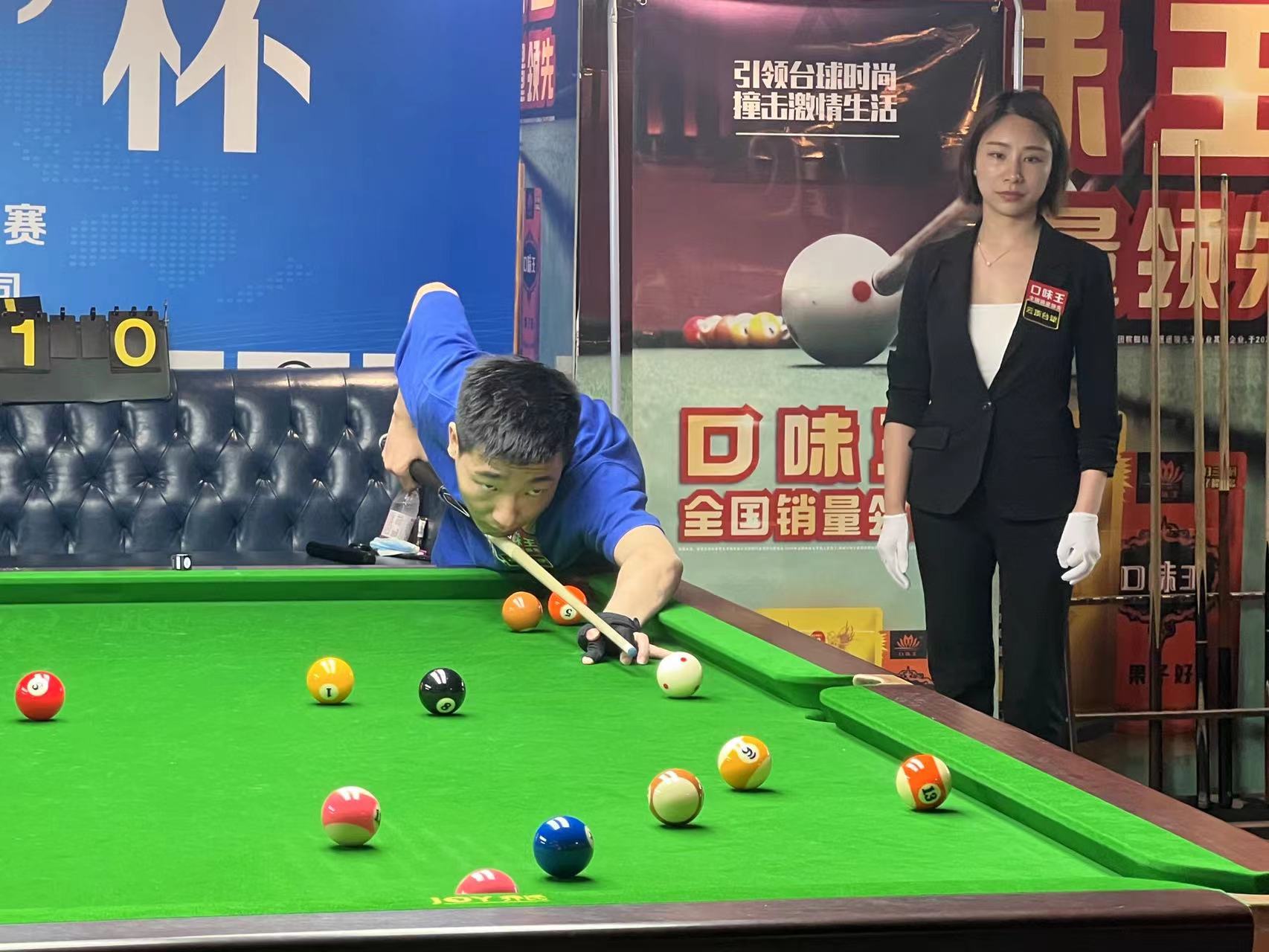 计划中的一 计划中的一