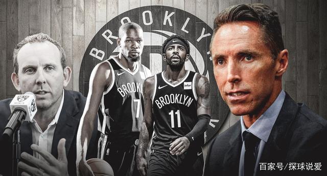 尽管偶有出 尽管偶有出