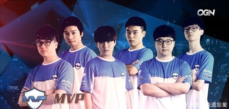 他对羽毛球 他对羽毛球