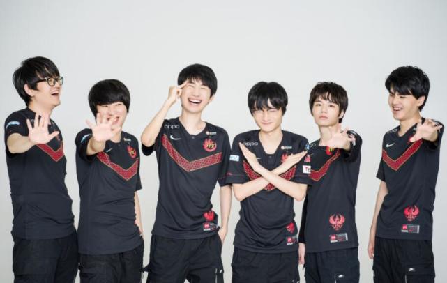 个重要的角 个重要的角