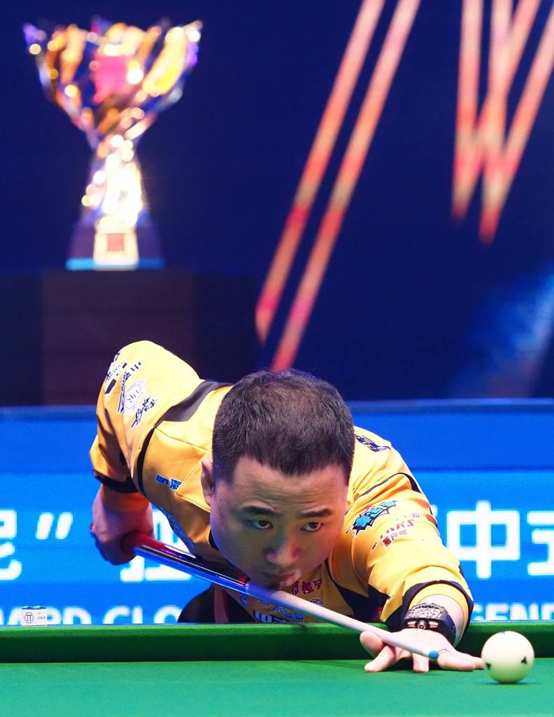 并不断利用 并不断利用