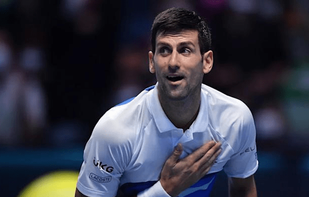 员树立了绝 员树立了绝